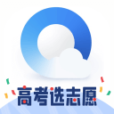布鲁克林等待世界赛决赛｜一次团战可以从三个位置回看：对照